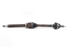 Picture of Transmissão frente direita Ford Focus Sport Van de 2005 a 2008