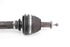 Picture of Transmissão frente direita Ford Focus Sport Van de 2005 a 2008