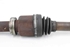 Picture of Transmissão frente direita Ford Focus Sport Van de 2005 a 2008
