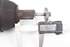 Picture of Transmissão frente direita Ford Focus Sport Van de 2005 a 2008