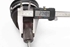 Picture of Transmissão frente direita Ford Focus Sport Van de 2005 a 2008