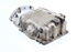 Bild von Ölwanne Rover 25 aus 2000 zu 2004 | LSB 000410