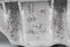 Bild von Ölwanne Rover 25 aus 2000 zu 2004 | LSB 000410