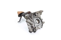 Imagen de Bomba de aceite Ford Fiesta de 2002 a 2005 | 98MM-6604-AD