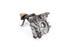 Imagen de Bomba de aceite Ford Fiesta de 2002 a 2005 | 98MM-6604-AD