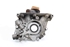 Imagen de Bomba de aceite Ford Fiesta de 2002 a 2005 | 98MM-6604-AD