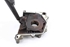 Imagen de Bomba de aceite Ford Fiesta de 2002 a 2005 | 98MM-6604-AD