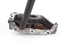 Imagen de Bomba de aceite Ford Fiesta de 2002 a 2005 | 98MM-6604-AD