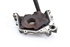 Imagen de Bomba de aceite Ford Fiesta de 2002 a 2005 | 98MM-6604-AD