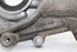 Imagen de Bomba de aceite Ford Fiesta de 2002 a 2005 | 98MM-6604-AD