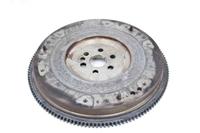 Picture of Volante de motor Ford Fiesta de 2002 a 2005 | 96MM-6375-AH