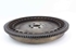 Picture of Volante de motor Ford Fiesta de 2002 a 2005 | 96MM-6375-AH