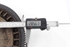 Picture of Volante de motor Ford Fiesta de 2002 a 2005 | 96MM-6375-AH