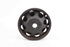 Imagen de Polea de cigueñal Renault Clio II Fase I de 1998 a 2001 | 872472B