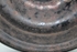 Imagen de Polea de cigueñal Renault Clio II Fase I de 1998 a 2001 | 872472B