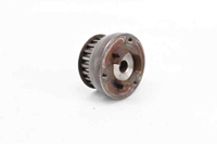 Picture of Timing Pulley Citroen Saxo from 1999 to 2003