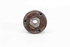 Picture of Timing Pulley Citroen Saxo from 1999 to 2003
