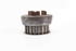 Picture of Timing Pulley Citroen Saxo from 1999 to 2003