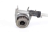 Picture of Timing Pulley Citroen Saxo from 1999 to 2003