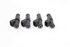 Image sur Jeu de injecteurs Rover 25 de 2000 à 2004 | BOSCH 0280155884