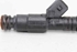 Image sur Jeu de injecteurs Rover 25 de 2000 à 2004 | BOSCH 0280155884