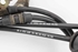 Imagen de Juego cable de accionamiento freno de estacionamiento Mitsubishi Colt Cz3 de 2005 a 2008 | MR955259
A4544200485