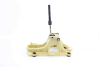 Picture of Sector de velocidades Mitsubishi Colt Cz3 de 2005 a 2008