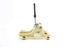 Picture of Sector de velocidades Mitsubishi Colt Cz3 de 2005 a 2008