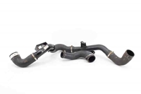 Image sur Jeu de tubes intercooler Mitsubishi Colt Cz3 de 2005 à 2008 | A6390900229
A6390900129