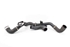 Image sur Jeu de tubes intercooler Mitsubishi Colt Cz3 de 2005 à 2008 | A6390900229
A6390900129