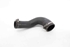 Image sur Jeu de tubes intercooler Mitsubishi Colt Cz3 de 2005 à 2008 | A6390900229
A6390900129