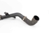 Image sur Jeu de tubes intercooler Mitsubishi Colt Cz3 de 2005 à 2008 | A6390900229
A6390900129