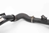 Image sur Jeu de tubes intercooler Mitsubishi Colt Cz3 de 2005 à 2008 | A6390900229
A6390900129
