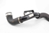 Image sur Jeu de tubes intercooler Mitsubishi Colt Cz3 de 2005 à 2008 | A6390900229
A6390900129