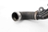 Image sur Jeu de tubes intercooler Mitsubishi Colt Cz3 de 2005 à 2008 | A6390900229
A6390900129