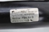 Image sur Jeu de tubes intercooler Mitsubishi Colt Cz3 de 2005 à 2008 | A6390900229
A6390900129