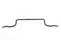 Immagine di Barra stabilizzatrice anteriore Mitsubishi Colt Cz3 de 2005 a 2008