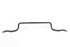 Immagine di Barra stabilizzatrice anteriore Mitsubishi Colt Cz3 de 2005 a 2008