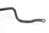 Immagine di Barra stabilizzatrice anteriore Mitsubishi Colt Cz3 de 2005 a 2008