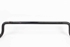 Immagine di Barra stabilizzatrice anteriore Mitsubishi Colt Cz3 de 2005 a 2008