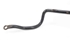 Immagine di Barra stabilizzatrice anteriore Mitsubishi Colt Cz3 de 2005 a 2008