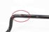 Immagine di Barra stabilizzatrice anteriore Mitsubishi Colt Cz3 de 2005 a 2008