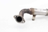 Picture of Radiador de gases EGR Mitsubishi Colt Cz3 de 2005 a 2008 | A6391400375