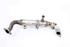 Picture of Radiador de gases EGR Mitsubishi Colt Cz3 de 2005 a 2008 | A6391400375