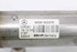 Picture of Radiador de gases EGR Mitsubishi Colt Cz3 de 2005 a 2008 | A6391400375