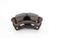 Immagine di Pinza anteriore sinistra Mitsubishi Colt Cz3 de 2005 a 2008 | TRW