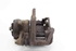 Immagine di Pinza anteriore sinistra Mitsubishi Colt Cz3 de 2005 a 2008 | TRW