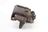 Immagine di Pinza anteriore sinistra Mitsubishi Colt Cz3 de 2005 a 2008 | TRW