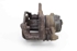 Immagine di Pinza anteriore sinistra Mitsubishi Colt Cz3 de 2005 a 2008 | TRW