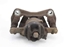 Immagine di Pinza anteriore sinistra Mitsubishi Colt Cz3 de 2005 a 2008 | TRW